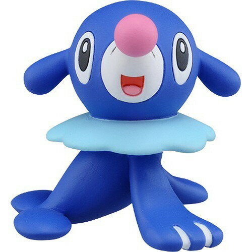 楽天市場】タカラトミー ポケットモンスター モンコレEX EHP_15 楽天市場】タカラトミー ポケットモンスター モンコレEX EHP_15