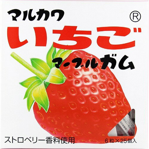 YCコリス　２粒×３００個　業務用フレッシュミントガム×8袋 | コリス フレッシュミントガム 1kg:(2粒×300コ) | GUM(ガム