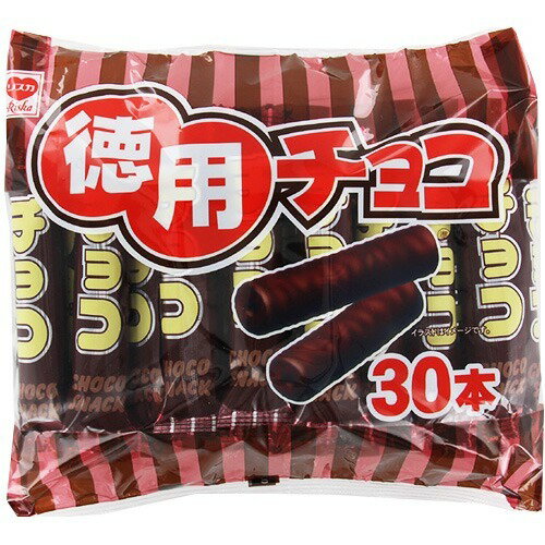 ギャプラン 森永チョコスナック｜コアラ侍さんのガンプラ作品