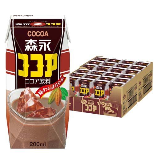 楽天市場】セイコー珈琲 セイコー珈琲 ミルクココア 16gX30