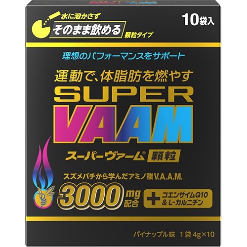楽天市場】明治 スーパーヴァーム(200ml*6本入) | 価格比較 - 商品価格ナビ
