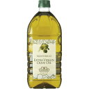 モンテベッロ エキストラ・ヴァージン・オリーブオイル(2L)