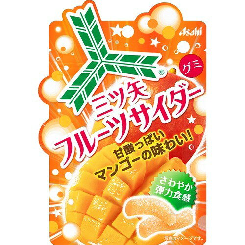 楽天市場】アサヒグループ食品 三ツ矢サイダー 三ツ矢フルーツサイダー