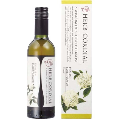 楽天市場】中村商店 中村商店 キャプテン キウイ&アロエ 600ml | 価格