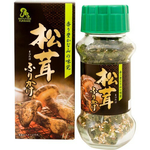 楽天市場】みなり まぐろふりかけ 瓶入り(85g) | 価格比較