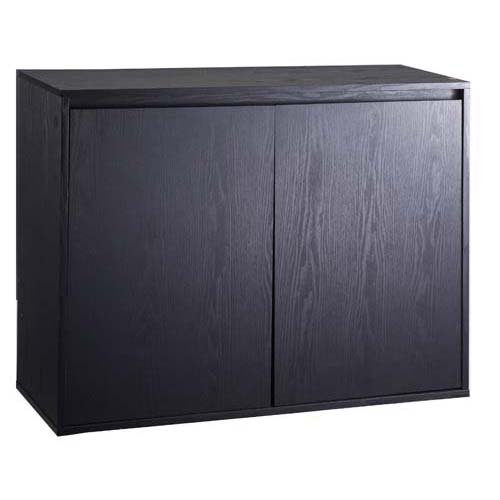 アクアラック ウッド 900BK(1個)