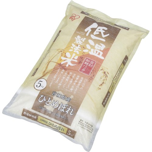 食道楽のお米 5kg×6 食道楽のお米 5kg×6 楽天市場】藤井商店 藤井商店 食道楽のお