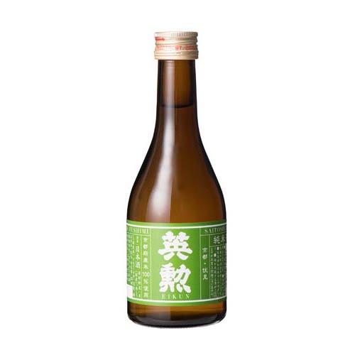 Eikun 画像 3