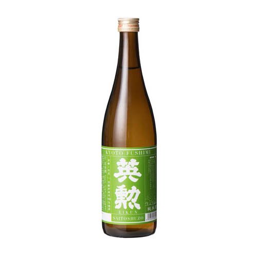 Eikun 画像 2