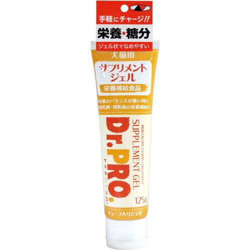 楽天市場】日本全薬工業 犬猫用 D-フラクション プレミアム(30ml