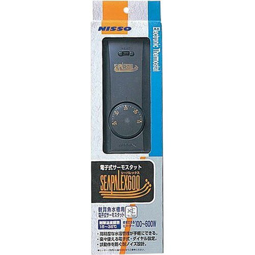 楽天市場】マルカン シーパレックス 300 NHE-010(1コ入) | 価格比較