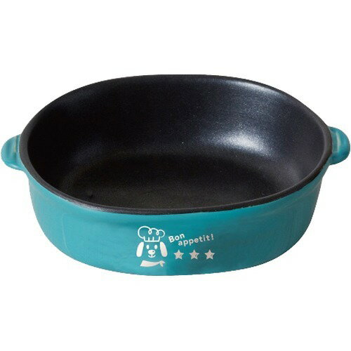 三ツ星シェフボウル S