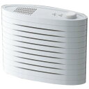 ツインバード AC-4235W