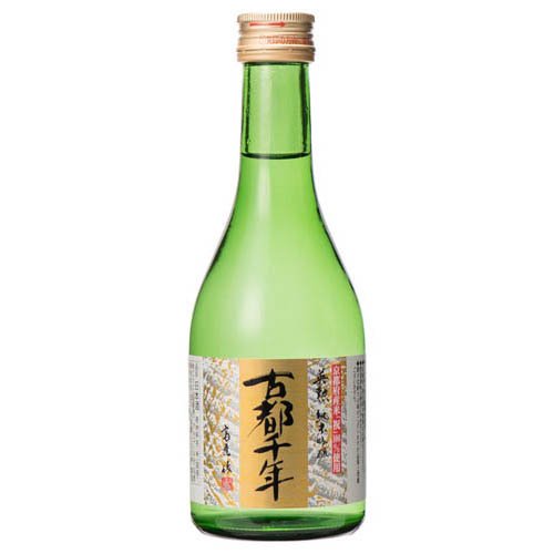 Eikun 画像 5