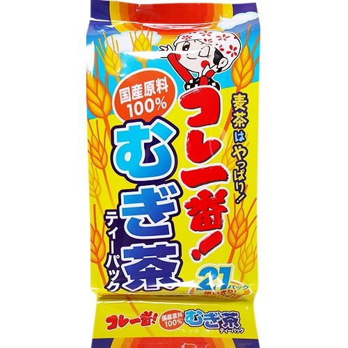 楽天市場】宇治森徳 宇治森徳 かおりちゃん ほうじ茶ティーバッグ(32袋