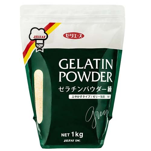楽天市場】自然健康社 豚皮ゼラチン | 価格比較 - 商品価格ナビ