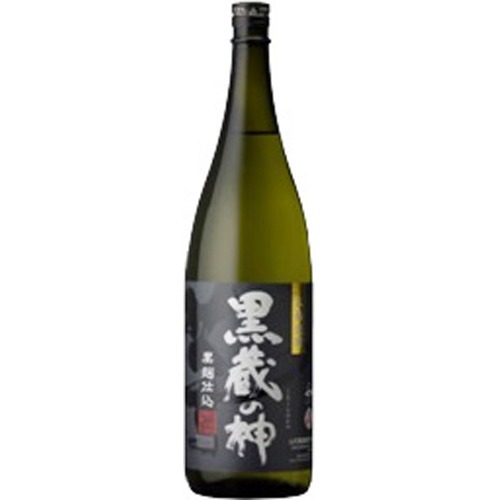 無瀬の浜亀☆焼酎 無瀬の浜亀 1800ml : 自由空間の間取り