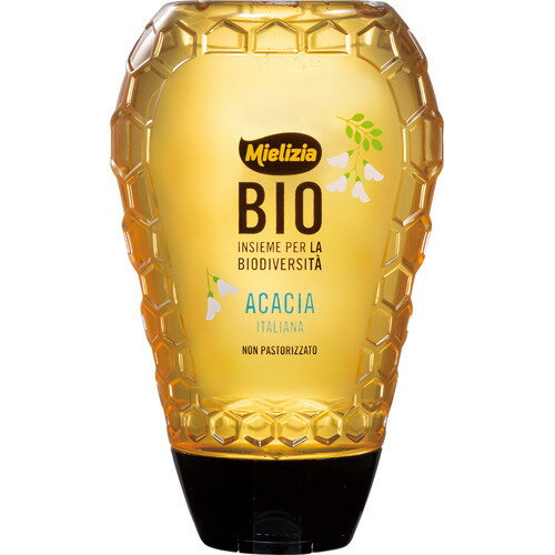 楽天市場】鈴木養蜂場 鈴木養蜂場 アカシア蜂蜜プッシュボトル(500g