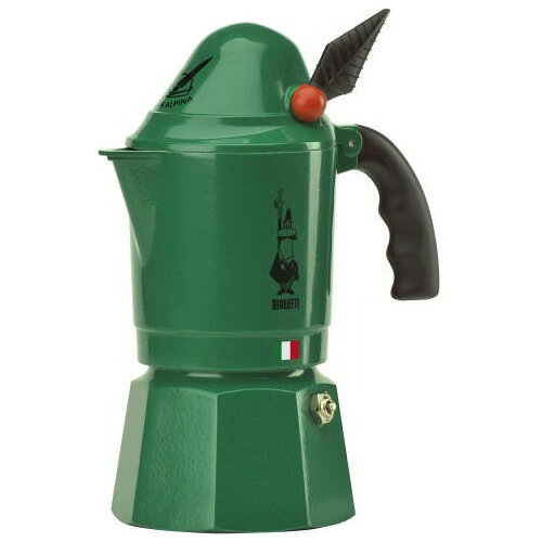 楽天市場】ALESSI アレッシィ La cupola ラ・クーポラ エスプレッソ