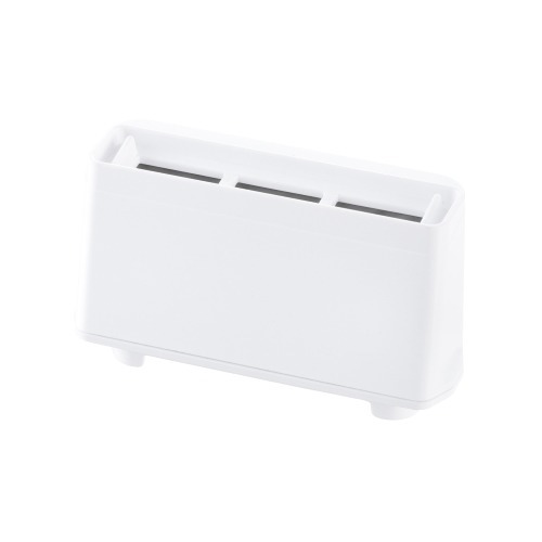 プレアクア キャットウォーターファウンテン用 浄軟水カートリッジ(1コ入)