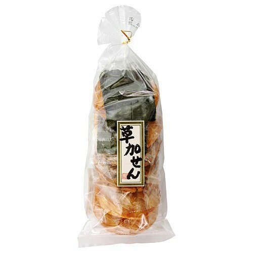 国産米の 埼玉の名産　小丸草加せんべい☆美ッ久寿(ミックス)　500g ×2缶 国産米の 埼玉の名産 小丸草加せんべい☆美ッ久寿(ミックス