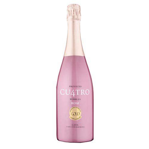 タイユヴァン ブランドブラン 1989 750ml 13% シャンパン【A4】 未開栓】SALON サロン ブランドブラン 2006 シャンパン 750ml 12
