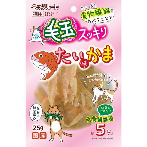 楽天市場】ニッピ 犬用健康補助食品 あしたも走ろっ | 価格比較