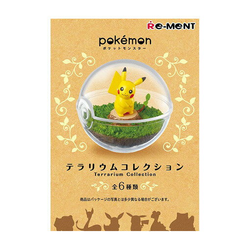 楽天市場】リーメント あつめて！かさねて！ポケモンの森2