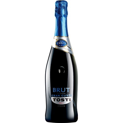 楽天市場】ツァリーヌ アドリアーナ ブリュット 750ml | 価格比較