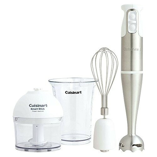 楽天市場】コンエアージャパン(同) Cuisinart ハンディブレンダー CSB