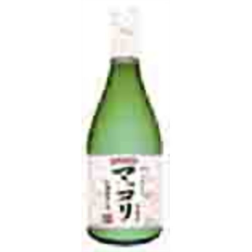 楽天市場】眞露 JINRO ユメマッコ 400ml | 価格比較 - 商品価格ナビ