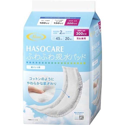 リクープ 快適パッド 20ml 36枚入り 18パック Amazon | リクープ 快適パッド 長時間用 20枚 | リクープ | 大人