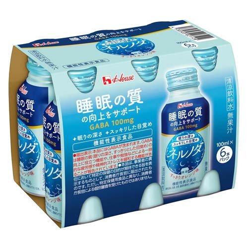 ネルノダ　4箱 ネルノダ粒タイプ 4粒×10袋｜イトーヨーカドーネット通販