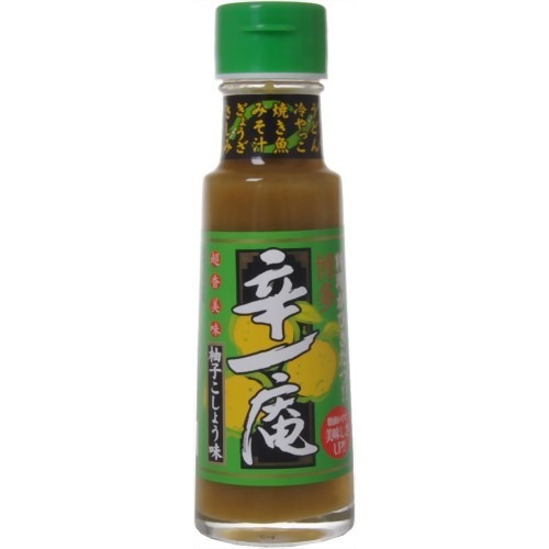 楽天市場】一蘭 一蘭 とんこつ 128g | 価格比較 - 商品価格ナビ