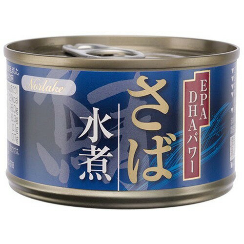 鯖の水煮缶 楽天市場】神戸物産 さば水煮 サバ 缶詰 鯖缶 さば 保存食 栄養