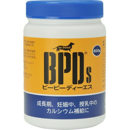楽天市場】トーラス ドッグB&S 1g×60包 | 価格比較 - 商品価格ナビ