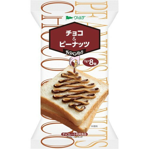 52e8d4fe5968c3514e3668db7e04fb