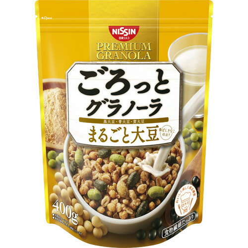 クナスパー グラノーラ ファミリア | 株式会社鈴商