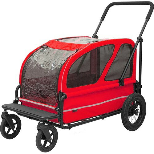 OFT 介護カート ペットカート OFT介護カート | 株式会社オーエフティー