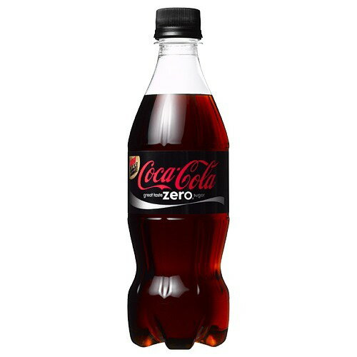楽天市場】日本コカ・コーラ コカ・コーラ ゼロ 2010 1500ML PET