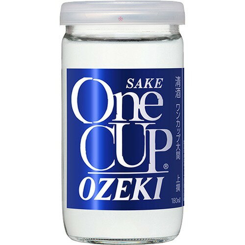 Ozeki 画像 3