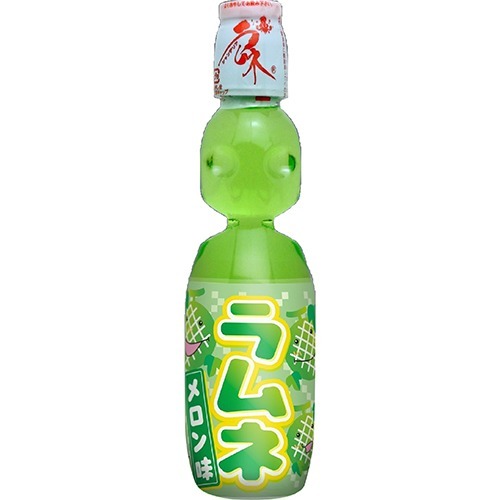 楽天市場】佐原化学工業 寿 ペットラムネ 240ml | 価格比較