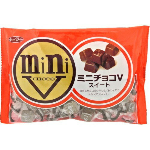 楽天市場】小島食品製造 加藤ケン チョコパイプ ソフトマドロス 36個