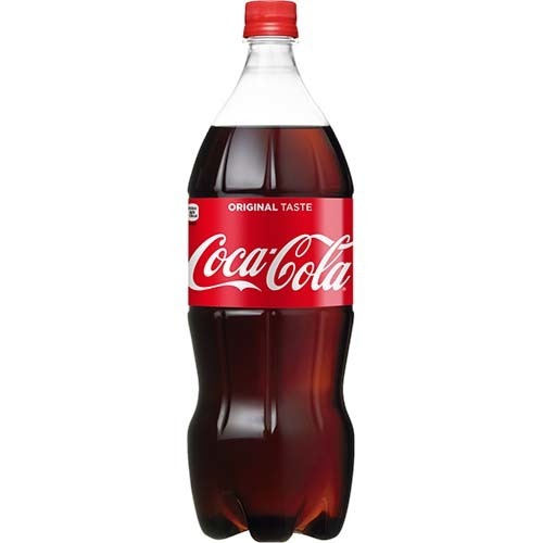 ゆ*き様 Coca Cola 瓶型 約100cm+ロケット型 楽天市場】日本コカ・コーラ コカ・コーラ 280ML PETx24 | 価格比較