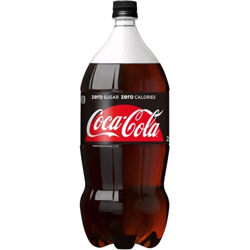 コカコーラのかんばん縦1.6✖️横4.0メートル コカコーラのかんばん縦1.6✖️横4.0メートル コカコーラの