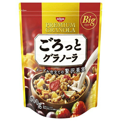 楽天市場】日本ケロッグ(同) ケロッグ フルーツグラノラ ハーフ くち