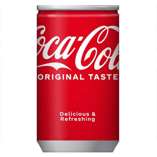 メローレッド 缶 250ml - コレクションベストセラー