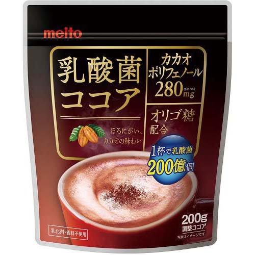 ココア 2023 Kawasaki ZX636, K | JKBZXJH1XPA017582 | Bid History | BidCars