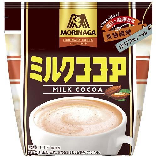 ミルクココア専用 他の方は購入不可です MOTHER'S Café ミルクココア 250ml | らくのうマザーズ