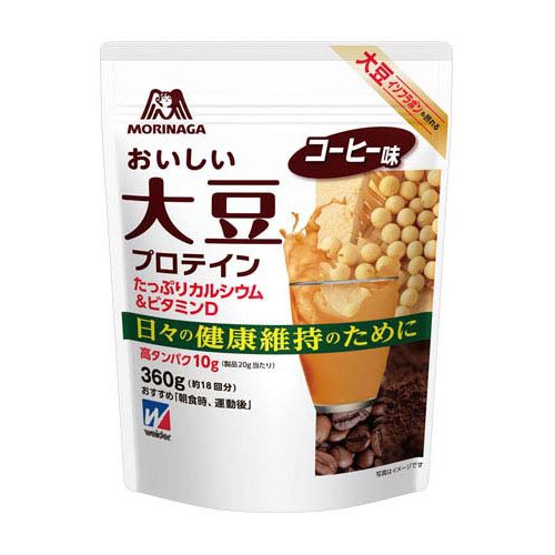 アストリション ジュニアプロテイン イチゴ味 600g 51ZsprWR7gL.jpg